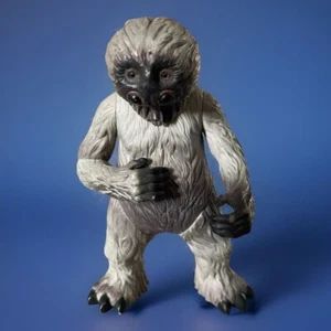Star Wars Kenner POTF Series Loose 1998 Muftak - Picture 1 of 6