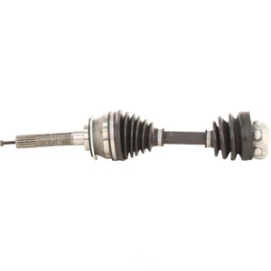 CV Axle Shaft SurTrack HO-8205 - Picture 1 of 3
