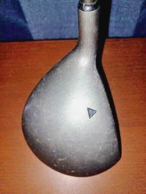 Pro Select cm1 spectra golf club 3 ceramic matrix offset 44.5in - Image 1 of 4