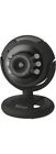 Trust Spotlight Webcam PRO da 1,3 Megapixel 16428