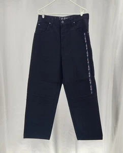 Jeans vintage HI BOY 34/32 - Imagen 1 de 3