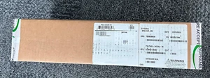 Supermicro PWS-1K23A-1R Power Module - 1.20 kW - 120 V AC, 230 V AC - Photo 1/1