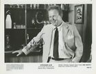 Ned Beatty- Signed Photograph (Stroker Ace)