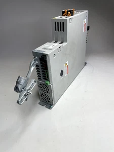 Allen Bradley 2198-D032-ERS3 - Picture 1 of 4