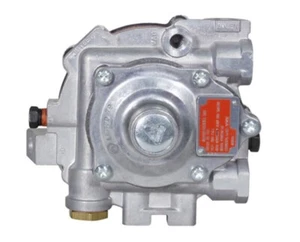 Regulador de propano OEM BEAM T-60 | Carretilla elevadora - Imagen 1 de 2