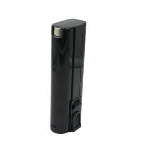 HSC 7.2V 2000mAh NI-CD Battery for Paslode b72a bd102cr hbd72tr - Bild 1 von 8