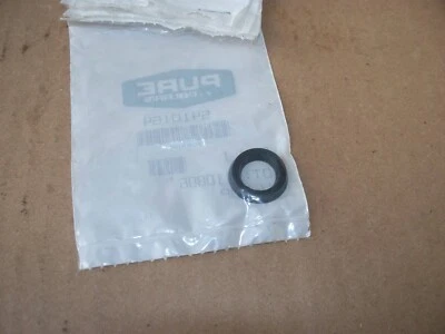 Polaris Snowmobile Indy Brake Master Cylinder U Cup Packing Seal NEW OEM 5410164 - Image 1 of 2
