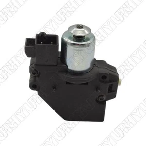1Pc Shift Interlock Solenoid 924-978 88967140 For Buick Chevrolet Hummer Saab - Picture 1 of 6