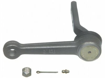 适用于 1972 - 1981 年 Pontiac Firebird Idler Arm Quick Steer 88442WV 1979 1973 1975 1975 — 第 1/2 张图片