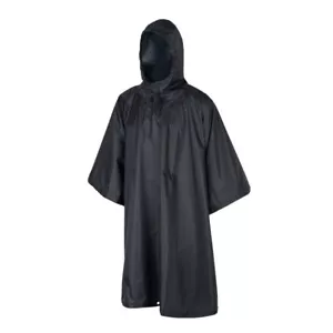 HELIKON U.S STYLE PONCHO - Picture 1 of 12