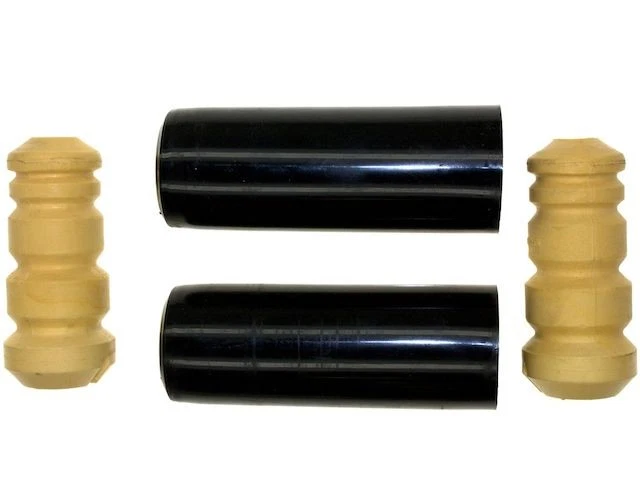 Fuelle de puntal trasero Sachs 16SSSZ45 para BMW X3 2005 2004 2006 2007 2008 2009 2010 Foto 1 de 1