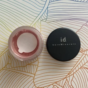 bareMinerals Loose Powder Blush PROMISE 0.85g Brand New & Sealed - Picture 1 of 2