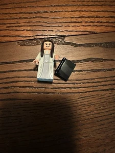 Lego Lord of the Rings 10316 Rivendell Arwen Minifigure LOR121 - Picture 1 of 1
