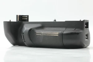 Tested[Exc+5] Minolta VC-7 Vertical Control Grip For a-7 Maxxum Dynax From JAPAN - Picture 1 of 8