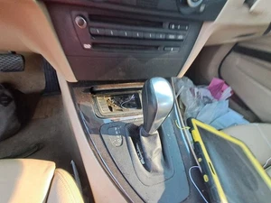 328I 2007 Transmission Shift 2621852 - Picture 1 of 12