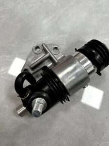 FOR HINO 700 FS1E PROFIA TRUCK SHIFT BOOSTER 33510-1280 335101280 - Picture 1 of 9