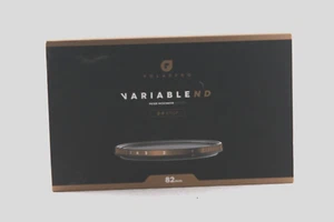 PolarPro 82MM Peter Mckinnon Edition II ND Filter - Picture 1 of 4