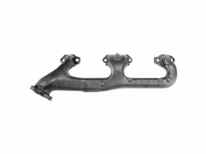 For 1996-2000 Chevrolet C3500 Exhaust Manifold Right 85346NH 1997 1998 1999 - Picture 1 of 2