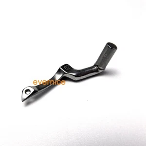 2 piezas Upper Looper 121-76202 para máquina de coser Juki Mo-3600 3700 3900 overlock - Imagen 1 de 4