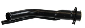 New Fuel Filler Neck for 11-16 Ford F-350 Super Duty 98.0in. / 248.9cm 1-1/2 in - Picture 1 of 2