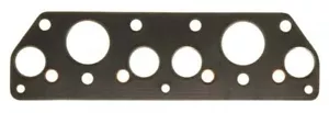Piedra de junta colector de admisión de motor 18115657922/Xrf 13064000, ¡hecha en Japón! - Imagen 1 de 3