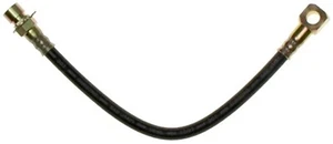 Brake Hydraulic Hose - Picture 1 of 3
