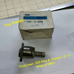 OEM Engine Timing Chain Tensioner Assy Fits For Mazda 323 1980-1985 E301-12-500B - Picture 1 of 1