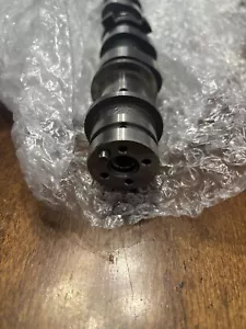 Toyota 3UR Tundra, Sequoia, Land Cruiser 200, Lexus LX 570 Camshaft 13054-0S010 - Picture 1 of 7