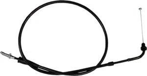 Motion Pro Replacement Control Cables For ATV/UTV Throttle 02-0135 - Picture 1 of 1