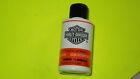 1 NOS OEM Harley Davidson Dark Victory Red Base Touch-up Paint P/N 98600-KV Only $2.35 on eBay