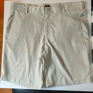 Adidas golf shorts - Picture 1 of 12