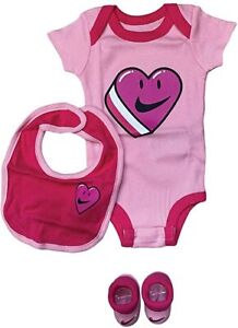pink baby jordan outfits
