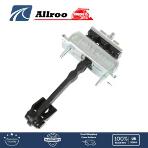 Ajuste para Ford Transit 2015-2020 barra delantera puerta retención izquierda o derecha - Imagen 1 de 10