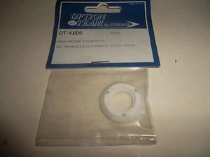 FIORONI bague de centax 1/10 - Picture 1 of 1