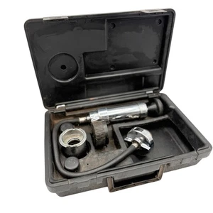 Stant ST255 Cooling System Pressure Tester with Cap Test Adapter - Picture 1 of 6