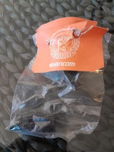 Eje delantero vintage Varicom Big Grizzly BG-30 - Imagen 1 de 2