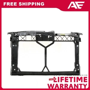 Radiator Support For 2009-2010 Mazda 6 - Picture 1 of 5