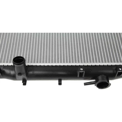 Radiador Koyorad A2277 para 99-05 Mazda Miata Foto 1 de 4