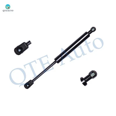 后升降门升降支撑适用于 1996 年大众捷达 — 第 1/4 张图片