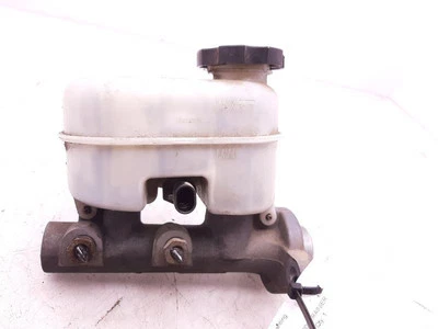 Cilindro maestro de freno 5,3 L compatible con Buick Rainier CXL 18060788 2004-2005 Foto 1 de 4