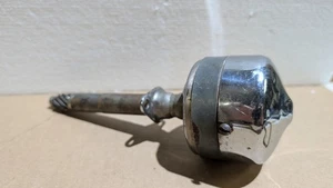 HARLEY DAVIDSON PAN SHOVEL IRON HEAD ORIGINAL OEM SINGLE POINT DISTRIBUTOR - Picture 1 of 13