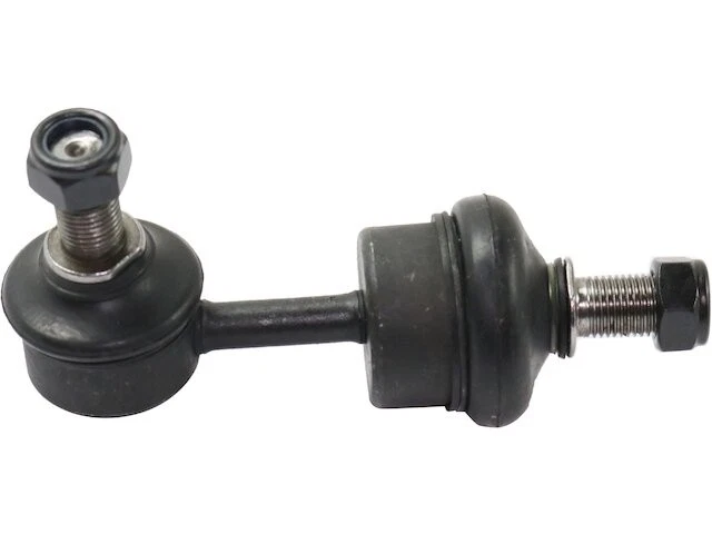 Stabilizer Bar Link For 2014-2016 Kia Cadenza 2015 DK912MQ - Image 1 of 1