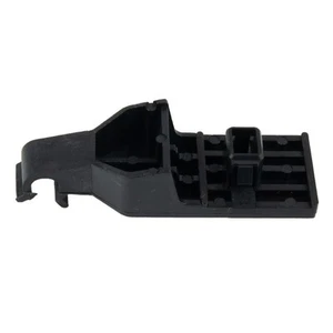 Replacement Prop Rod Part 2009-2013 4-Door 53452-02090 Accessories Clamp - Picture 1 of 12