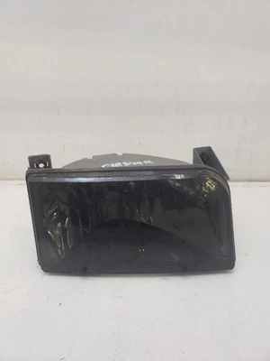 Faro derecho pasajero de 8501 PBV compatible con camioneta Ford F250 92-97 410948 Foto 1 de 2