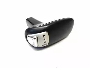 2013-2018 ----- Audi A8 ----- Automatic Shifter Knob ----- 4H1713139P - Foto 1 di 2