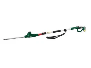 PARKSIDE® 20 V Akku-Teleskop-Heckenschere »PTHSA 20-Li C4« - B-Ware sehr gut - Bild 1 von 8