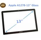 Replacement for Apple Unibody MacBook Pro Glass Screen Cover - 13 Inch