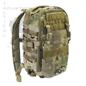Agilite AMAP III Assault Pack - 500D Multicam - Bild 1 von 3