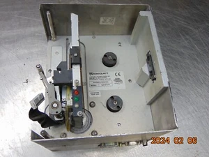 VIDEOJET DATAFLEX - Foto 1 di 4