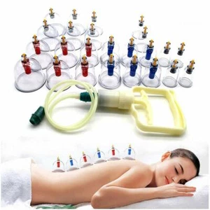 12 / 24 - Picture 1 of 8